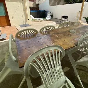 https://casa-del-delta.catalonia-hotels.com