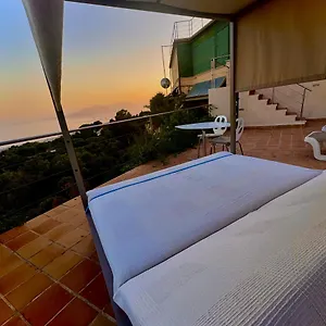 https://apartamento-stradivarius.1costadelsol.com