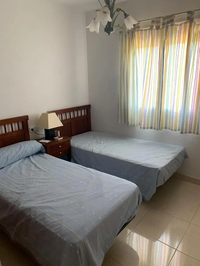 Casa La Platanera - Aparcamiento Playa - Cc Vistahermosa Villa El Puerto de Santa Maria 0*,